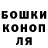 Гашиш индика сатива Zaid Hendricks