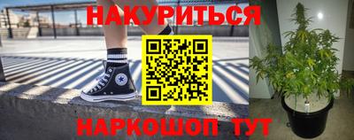 прущие крисы Нальчик