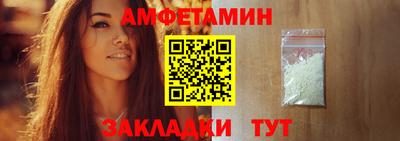 индика Нарткала