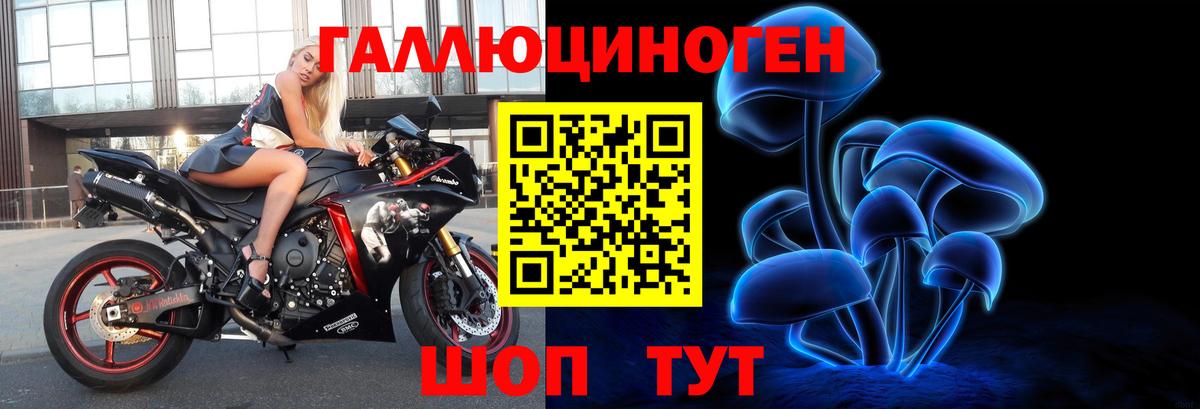 Чебоксары  Галлюциногенные грибы GOLDEN TEACHER  Вход с VPN  Галлюциногенные грибы мухоморы 